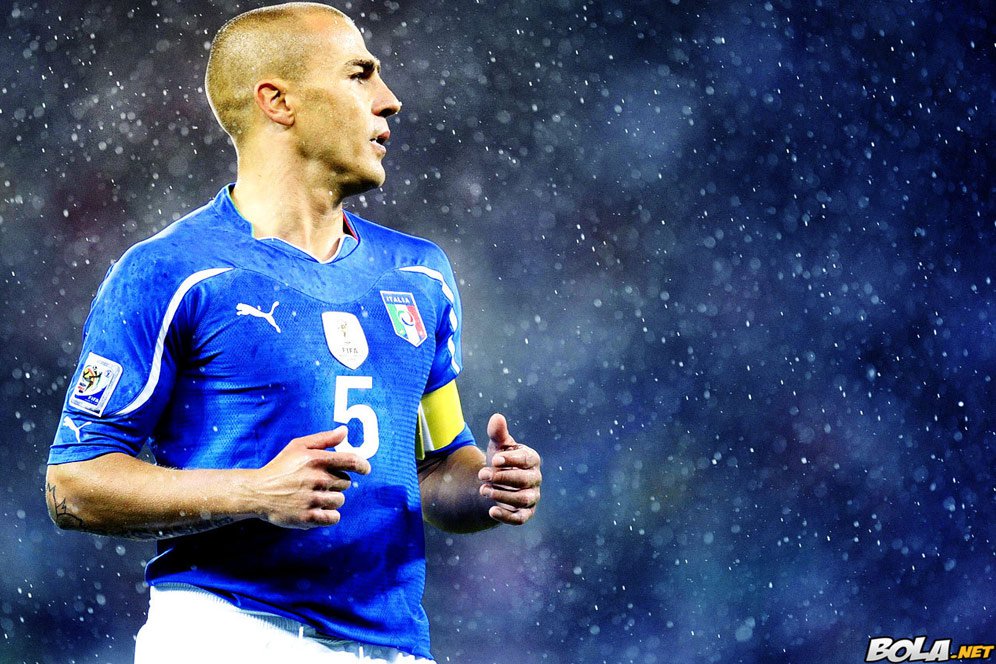 10 Bek Terbaik Serie A Sepanjang Masa (Bagian 2) 10 Bek Terbaik Serie A Sepanjang Masa (Bagian 2)