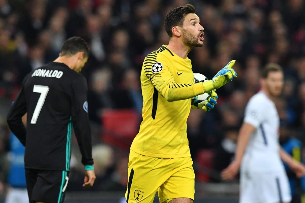 Liga Champions - 4 Lolos, 25 Masih Bisa Lolos, 3 Pasti Out Liga Champions - 4 Lolos, 25 Masih Bisa Lolos, 3 Pasti Out