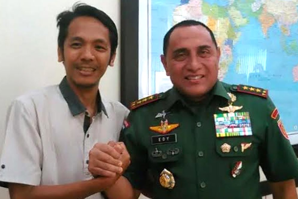 Survei SOS: Citra PSSI Terpuruk, Kalah Telak Dari Satgas Anti Mafia Bola