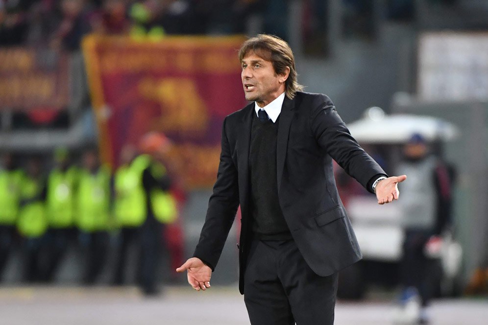 Hasselbaink: Januari, Chelsea Akan Belanja Pemain Hasselbaink: Januari, Chelsea Akan Belanja Pemain