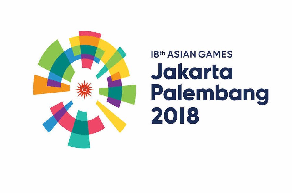Drawing Ulang di Asian Games 2018, Hong Kong Merasa Dirugikan Drawing Ulang di Asian Games 2018, Hong Kong Merasa Dirugikan