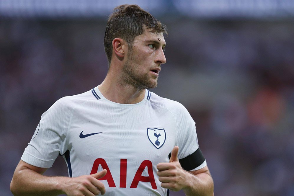 Ruang Ganti Tottenham Sunyi Usai Dikalahkan Arsenal Ruang Ganti Tottenham Sunyi Usai Dikalahkan Arsenal