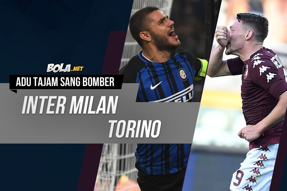 Prediksi Inter Milan vs Torino 5 November 2017 Prediksi Inter Milan vs Torino 5 November 2017