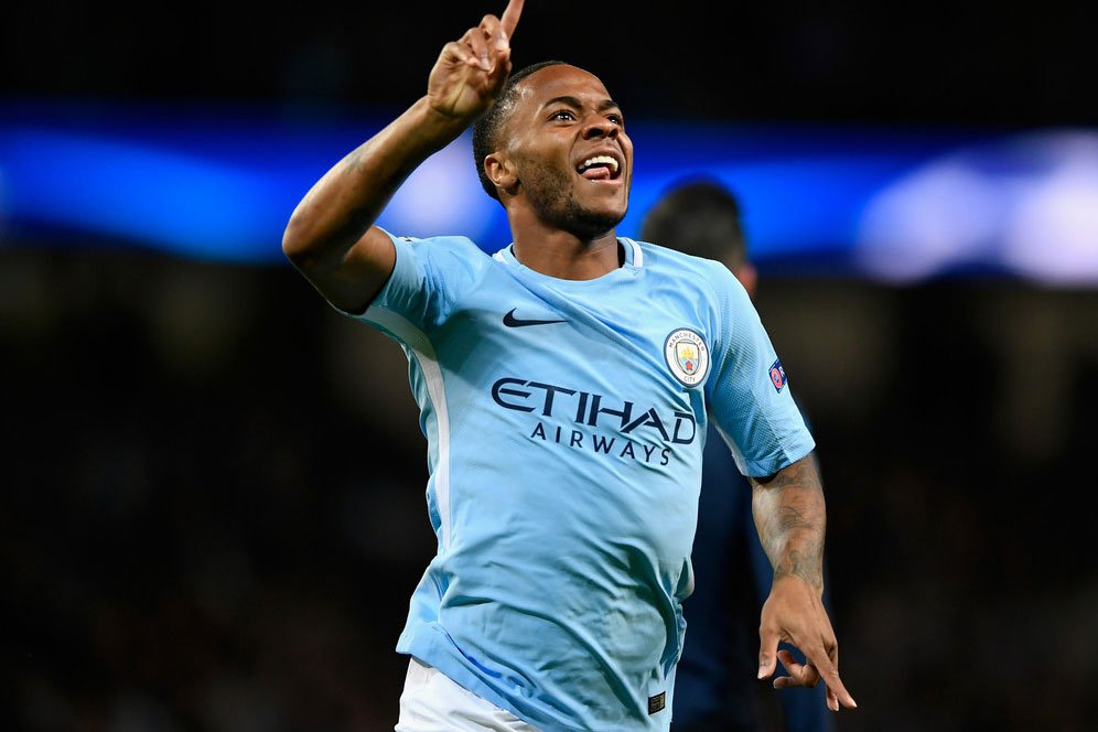 5 Calon Peraih Penghargaan Pemain Muda Terbaik Premier League 5 Calon Peraih Penghargaan Pemain Muda Terbaik Premier League