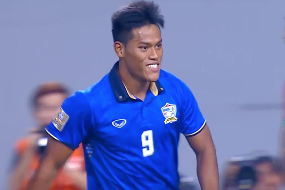 PSM Segera Datangkan Mimpi Buruk Timnas Indonesia? PSM Segera Datangkan Mimpi Buruk Timnas Indonesia?