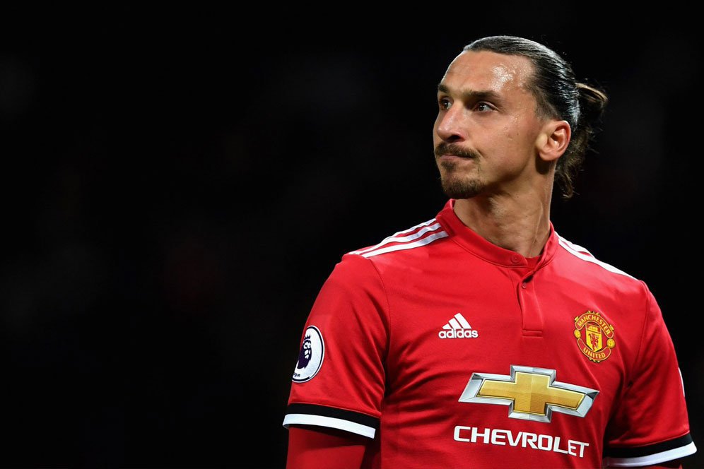 Kapan Terakhir Kali MU Juara Community Shield?