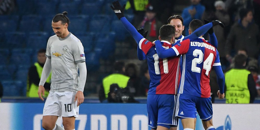 Basel