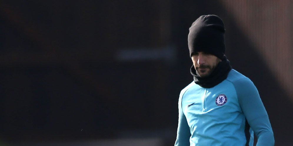 Cesc Fabregas