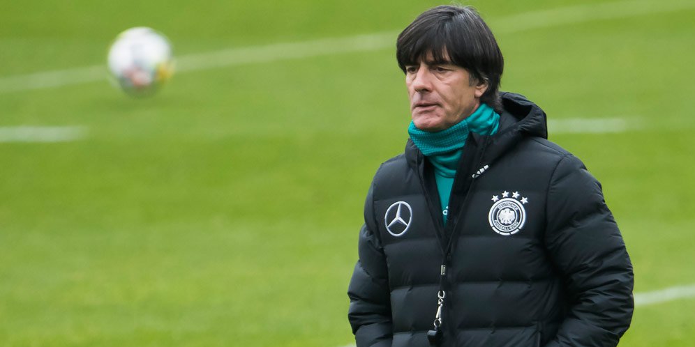 Joachim Loew