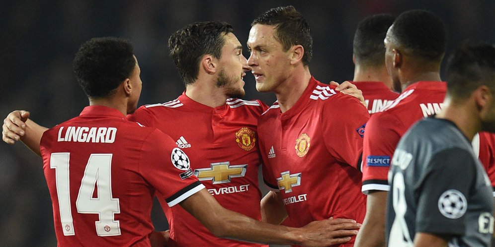 Manchester United