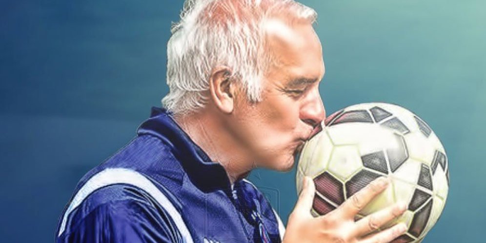 Roberto Carlos Mario Gomez