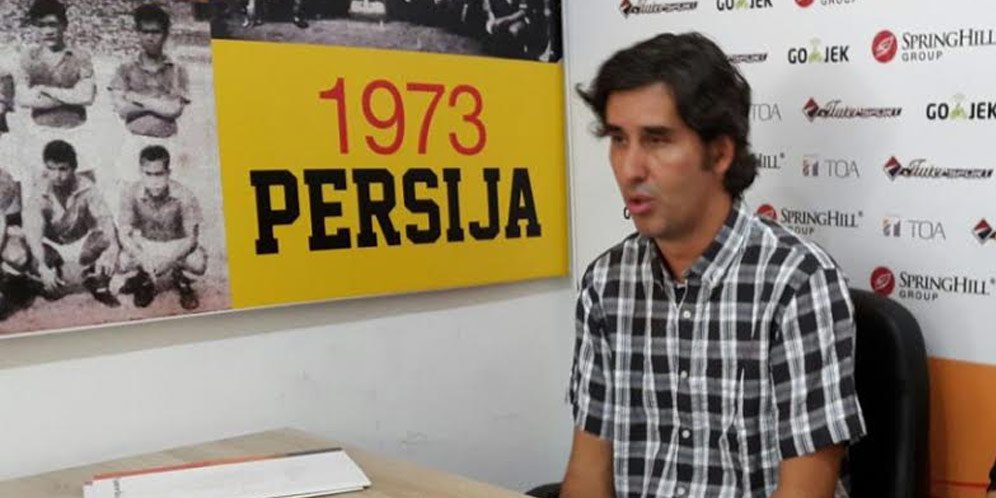 Stefano Cugurra Teco