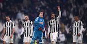 Pelatih Genoa Yakin Tak Mustahil Curi Poin di Turin