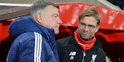 Hanya 4 Manajer yang Kalahkan Jurgen Klopp di Anfield, Siapa Saja? Hanya 4 Manajer yang Kalahkan Jurgen Klopp di Anfield, Siapa Saja?