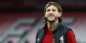 3 Alasan Adam Lallana Akan Menjadi Rekrutan Brilian untuk Leicester City 3 Alasan Adam Lallana Akan Menjadi Rekrutan Brilian untuk Leicester City