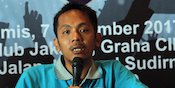 SOS Sarankan Kandidat Dirut Anyar PT LIB Sekaliber CEO J League SOS Sarankan Kandidat Dirut Anyar PT LIB Sekaliber CEO J League