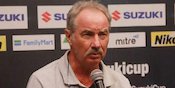 Alfred Riedl Belum Bergabung, Wolfgang Pikal Akan Pimpin Latihan Persebaya Alfred Riedl Belum Bergabung, Wolfgang Pikal Akan Pimpin Latihan Persebaya
