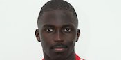 Kalahkan Man City, MU Resmi Dapatkan Wonderkid asal Prancis Ini Kalahkan Man City, MU Resmi Dapatkan Wonderkid asal Prancis Ini