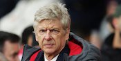 Tetap Mainkan Pemain Kontroversial Ini, Wenger Beri Penjelasan Tetap Mainkan Pemain Kontroversial Ini, Wenger Beri Penjelasan