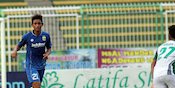 Persela Datangkan Wonderkid Persib Bandung