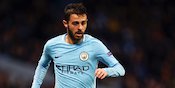 Bernardo Silva Sarankan Liga Champions Pakai VAR Bernardo Silva Sarankan Liga Champions Pakai VAR