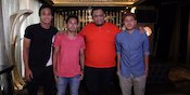 Borneo FC Rekrut Dua Pemain Liga 2
