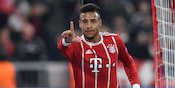 Celah Transfer, Arsenal dan Man United Berebut Corentin Tolisso Celah Transfer, Arsenal dan Man United Berebut Corentin Tolisso