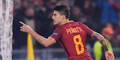 Perotti: Tak Ada Masalah Antara Dybala Dan Messi