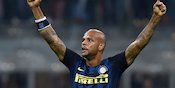 Dendam Belum Tuntas, Felipe Melo Serang Giorgio Chiellini Lagi Dendam Belum Tuntas, Felipe Melo Serang Giorgio Chiellini Lagi