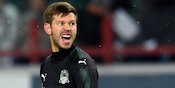 Lini Serang Mandul, Madrid Import Striker Dari Rusia Lini Serang Mandul, Madrid Import Striker Dari Rusia