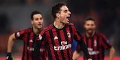 Hasil Pertandingan AC Milan vs Bologna: Skor 2-1