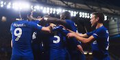 Bos The Canaries: Tak Ada Namanya Tim Lemah di Chelsea