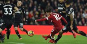 Coutinho Diyakini Akan Jadi Perekrutan Yang Berkualitas Untuk Barca