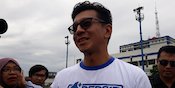 Persib Berencana Umumkan Pelatih Baru Akhir Tahun Ini Persib Berencana Umumkan Pelatih Baru Akhir Tahun Ini