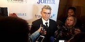 Siap Turun Gunung! Cristian Gonzales Tawarkan Diri Latih Striker Timnas Indonesia yang Mandul di Piala AFF Siap Turun Gunung! Cristian Gonzales Tawarkan Diri Latih Striker Timnas Indonesia yang Mandul di Piala AFF