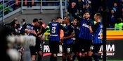 Inter Hanya Punya Tiga Kesempatan Lagi Inter Hanya Punya Tiga Kesempatan Lagi