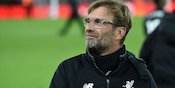 Klopp Sindir Mourinho Soal Kebiasaan Parkir Bus Klopp Sindir Mourinho Soal Kebiasaan Parkir Bus