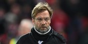 Eks City Sebut Jurgen Klopp Keras Kepala Eks City Sebut Jurgen Klopp Keras Kepala