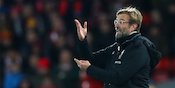 Mignolet Mengoceh di Media, Klopp Tidak Suka