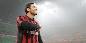 Kaka dan Mahakarya Abadi yang Ia Ciptakan di Bawah Langit Old Trafford