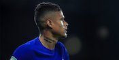 Arsenal Siap Jadi Rumah Baru Wonderkid Chelsea Ini Arsenal Siap Jadi Rumah Baru Wonderkid Chelsea Ini