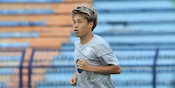 Gelandang Yangon United Ungkap Kunci Permalukan Bali United Gelandang Yangon United Ungkap Kunci Permalukan Bali United
