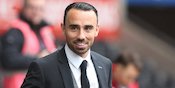 Swansea Diminta Nikmati Tantangan Lawan Liverpool di Anfield Swansea Diminta Nikmati Tantangan Lawan Liverpool di Anfield