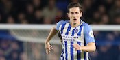 Bek Brighton ini Masuk Radar Chelsea Bek Brighton ini Masuk Radar Chelsea