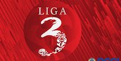 Persik Kendal Bertemu Blitar United di Final Liga 3, Aceh dan PSAD Balikpapan Rebutan Promosi Persik Kendal Bertemu Blitar United di Final Liga 3, Aceh dan PSAD Balikpapan Rebutan Promosi