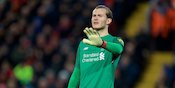 Pede, Loris Karius Mengaku Pernah jadi Rebutan Separuh Klub Premier League Pede, Loris Karius Mengaku Pernah jadi Rebutan Separuh Klub Premier League