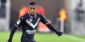 Presiden Bordeaux Kirim Peringatan untuk Target Arsenal Ini Presiden Bordeaux Kirim Peringatan untuk Target Arsenal Ini