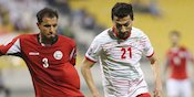 Sriwijaya FC Akan Diperkuat Pemain Terbaik Piala AFC 2017 Sriwijaya FC Akan Diperkuat Pemain Terbaik Piala AFC 2017