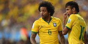 Pemulihan Neymar Berjalan Lebih Cepat dari Ekspektasi Pemulihan Neymar Berjalan Lebih Cepat dari Ekspektasi
