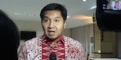 Ini Alasan Bobotoh Terpilih Jadi Suporter Terbaik Piala Presiden 2018